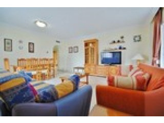 Apartment For Sale In Puerto Banus..