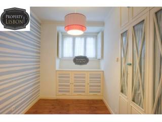 Charming 2 Bedroom Apartment in Lisbon..