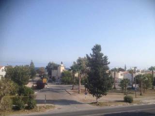 Larnaca