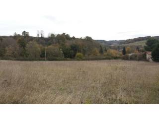 27235 - Vente - Terrain - Vergt