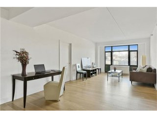 3 Bedrooms - Condo - New York State -..