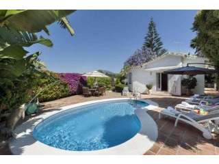 4 bedroom detached villa for sale