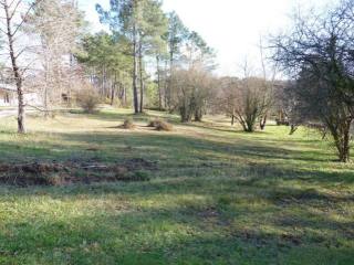 Building plots for sale in a lovely..