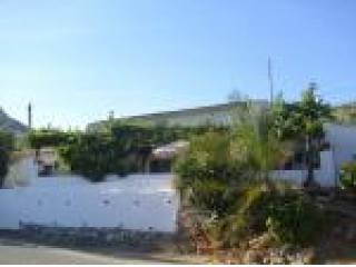 Country Property, Jaen, Las Casillas De..