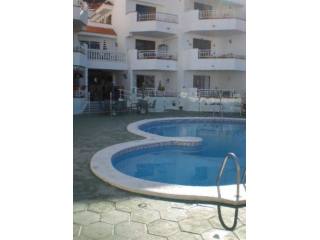 Los Diamantes, Los Cristianos..