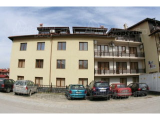 Spacious And Comfortable Vacation Home