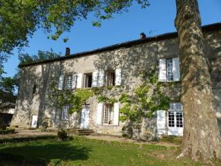 6 bedroom Character For Sale: 87000..
