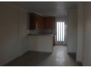 LOVELY APARTMENT