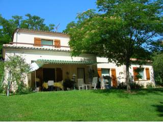 Newly Built Property With Pool Price..