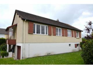 Property For Sale