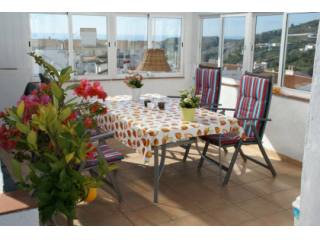 Town House for Sale in Pueblo, Torrox..