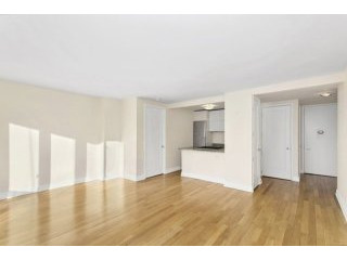 1 Bedroom - Condo - New York State -..