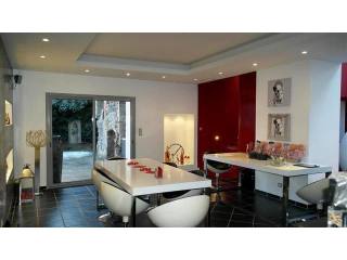 4 bedroom Flat For Sale: 63000 CLERMONT..