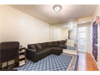 Condo - New York State - For Sale