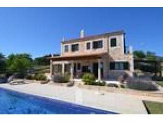 Real estate, Mallorca, Country house..