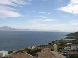 2 bedroom Detached House For Sale:..