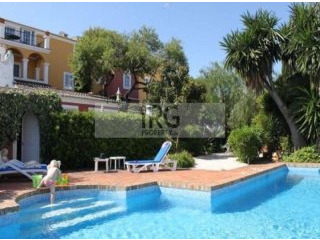 €220,000 - Lagos, Western Algarve..