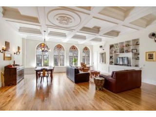 4 Bedrooms - Condo - New York State -..