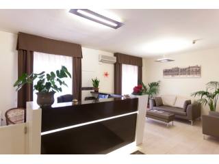 - Hotel - For Sale