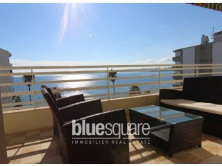 1 Bedroom - Apartment - Alpes-Maritimes..