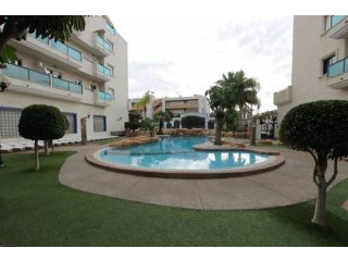 2 Bedroom 1 Bathroom Penthouse In Cabo..