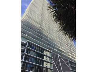 2 bedroom Flat For Sale: 79 SW 12 St #..