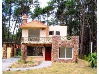 3 Bedroom House - For Rent -..