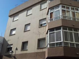 Apartment - CHOLLO. MARBELLA CENTRO...