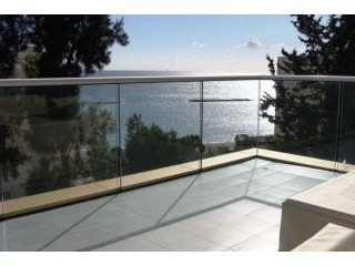 Deluxe Three Bedroom Fully Furnished..