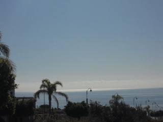 Detached House for Sale in Oeste, Torre..