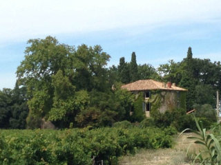 Mas Region Vaison-La-Romaine -..