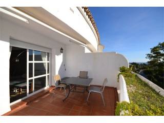 Nueva Andalucia, Marbella, , 3 rooms..