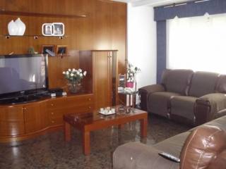 Piso for venta in Tarragona - Reus
