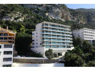 1 bedroom Apartment For Sale: Rock..