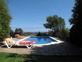 House For Sale Costa Brava Calonge