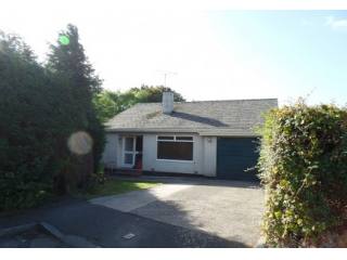 Property Wise - Estate Agents Isle of..