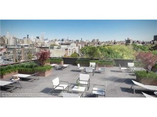 1 Bedroom - Condo - New York State -..