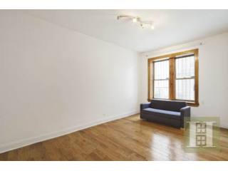Apartment For Sale: 811 WALTON A1