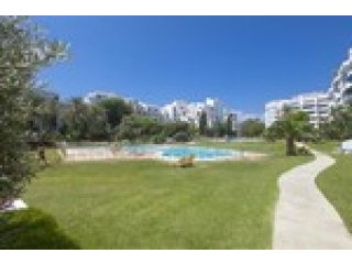 Apartment For Sale In Puerto Banus..