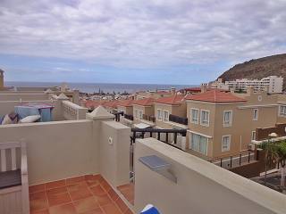 Apartment in Palm Mar