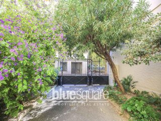 Old Antibes - For sale - Roomy..