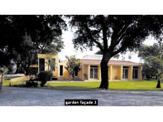 Villa for sale in Tarifa, Cadiz, Spain