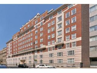 1 Bedroom - Property - London - For Sale