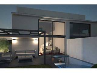 3 Bedrooms - Property - Alicante - For..