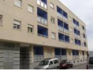 Apartment, Alicante (Costa Blanca)..
