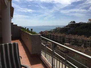 Apartment - Beautiful apartment with..
