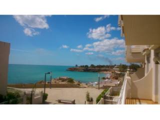 Apartments Vinaros (1sr Line)