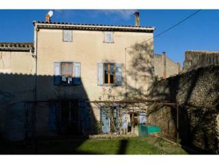 Axis Limoux Carcassonne, Beautiful..