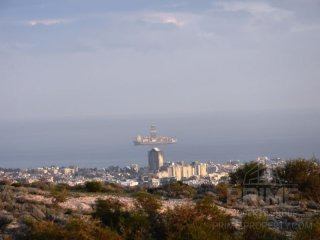 Land - Limassol - For Sale