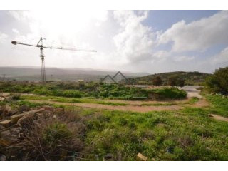 Plot Of Land - Mellieha